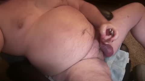 Snapshot of edge_jacker chatting on 12/01/25, 10:59 Edging Fun online show from 12/01/25, 10:59