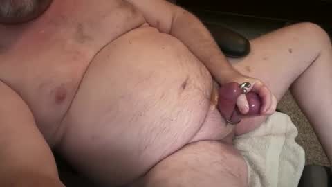 Snapshot of edge_jacker chatting on 01/07/26, 06:43 Edging Fun online show from 01/07/26, 06:43