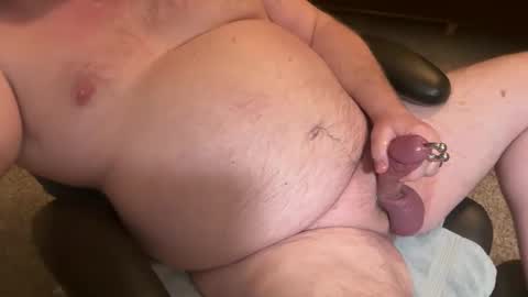 Snapshot of edge_jacker chatting on 02/03/26, 11:54 Edging Fun online show from 02/03/26, 11:54