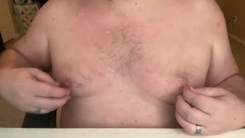 Snapshot of edge_jacker chatting on 02/20/26, 08:09 Edging Fun online show from 02/20/26, 08:09