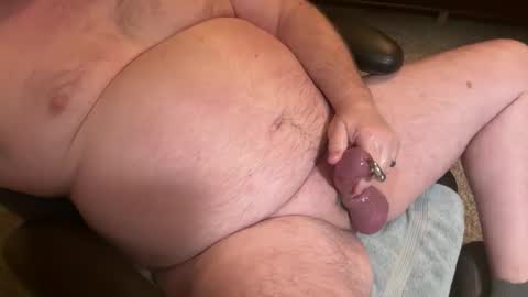 Snapshot of edge_jacker chatting on 02/24/26, 10:52 Edging Fun online show from 02/24/26, 10:52