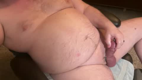 Snapshot of edge_jacker chatting on 02/26/26, 10:53 Edging Fun online show from 02/26/26, 10:53