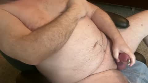 Snapshot of edge_jacker chatting on 07/06/26, 08:11 Edging Fun online show from 07/06/26, 08:11