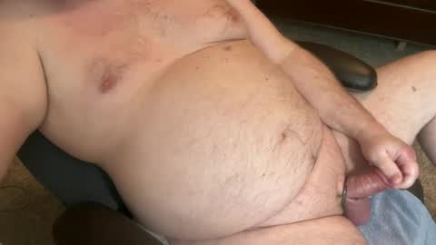 Snapshot of edge_jacker chatting on 07/08/26, 08:02 Edging Fun online show from 07/08/26, 08:02