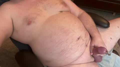 Snapshot of edge_jacker chatting on 07/27/26, 08:05 Edging Fun online show from 07/27/26, 08:05