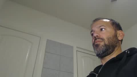 Snapshot of edge_masters chatting on 12/28/24, 03:37 EdgeM online show from 12/28/24, 03:37