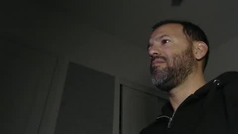 Snapshot of edge_masters chatting on 01/05/25, 02:06 EdgeM online show from 01/05/25, 02:06