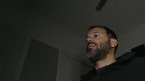 Snapshot of edge_masters chatting on 01/12/25, 03:17 EdgeM online show from 01/12/25, 03:17