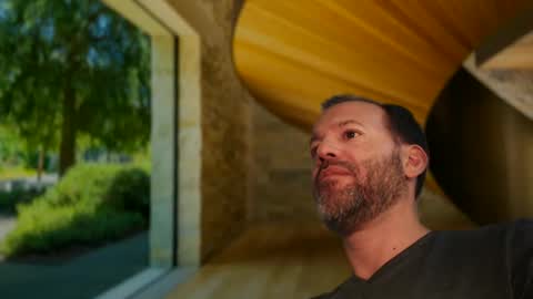 Snapshot of edge_masters chatting on 03/10/25, 12:07 EdgeM online show from 03/10/25, 12:07