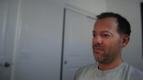 Snapshot of edge_masters chatting on 10/13/25, 11:27 EdgeM online show from 10/13/25, 11:27