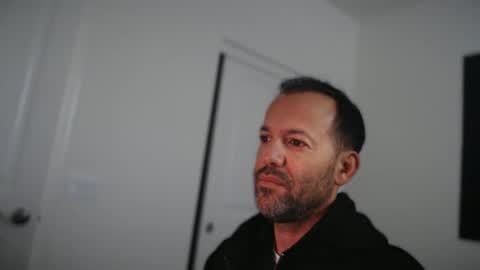 Snapshot of edge_masters chatting on 11/20/25, 07:46 EdgeM online show from 11/20/25, 07:46