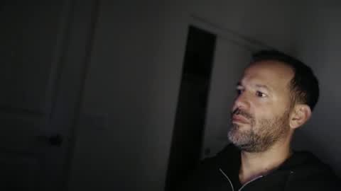 Snapshot of edge_masters chatting on 11/23/25, 03:06 EdgeM online show from 11/23/25, 03:06