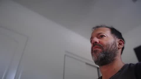 EdgeM online show from 12/22/25, 10:29