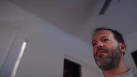 EdgeM online show from 02/12/26, 12:49