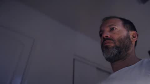 EdgeM online show from 02/21/26, 01:39