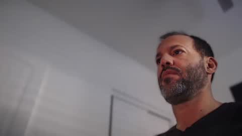 EdgeM online show from 02/22/26, 10:52