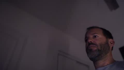 EdgeM online show from 02/24/26, 03:04