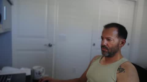 Snapshot of edge_masters chatting on 06/24/26, 11:59 EdgeM online show from 06/24/26, 11:59