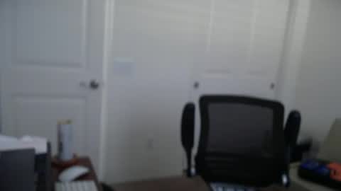 Snapshot of edge_masters chatting on 06/25/26, 11:53 EdgeM online show from 06/25/26, 11:53
