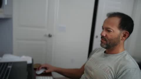 Snapshot of edge_masters chatting on 06/29/26, 09:04 EdgeM online show from 06/29/26, 09:04