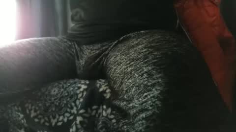 Edge-ruin-deny online show from 12/31/24, 03:53