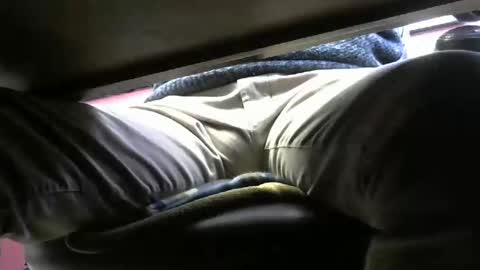 Edge-ruin-deny online show from 01/23/25, 02:39