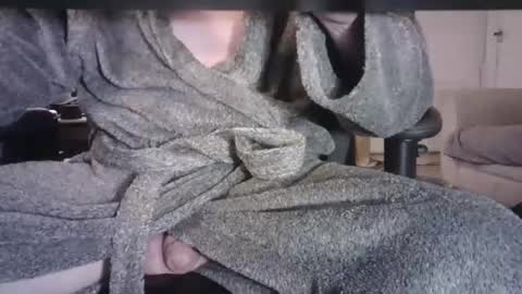 Snapshot of edged_biker chatting on 12/10/24, 12:17 edged biker online show from 12/10/24, 12:17