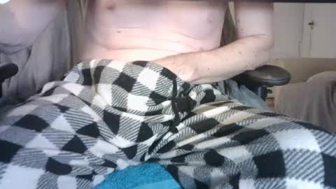 Snapshot of edged_biker chatting on 01/20/25, 12:25 edged biker online show from 01/20/25, 12:25