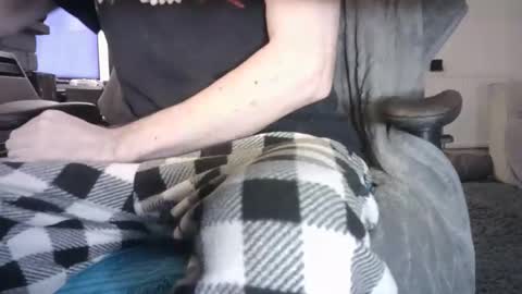 Snapshot of edged_biker chatting on 01/26/25, 08:34 edged biker online show from 01/26/25, 08:34