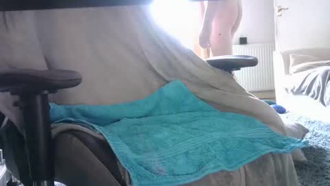 Snapshot of edged_biker chatting on 02/22/25, 09:45 edged biker online show from 02/22/25, 09:45