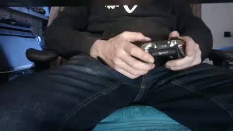 edged biker online show from 02/16/26, 05:09