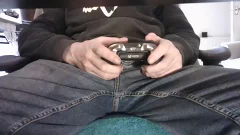 edged biker online show from 02/26/26, 03:33