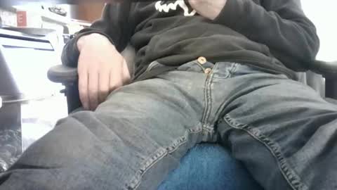 edged biker online show from 04/06/26, 04:19