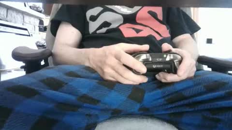 edged biker online show from 04/12/26, 03:50