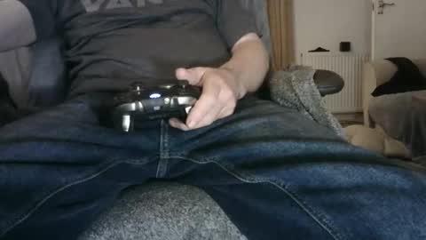 edged biker online show from 05/03/26, 08:37
