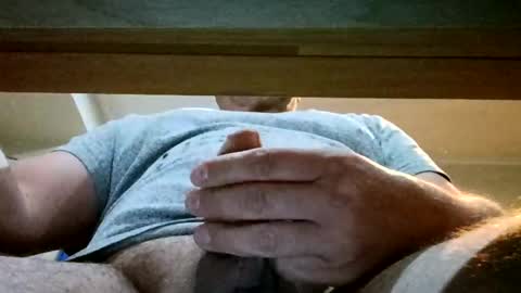 Snapshot of edgefun121 chatting on 03/10/25, 07:07 edgefun121 online show from 03/10/25, 07:07