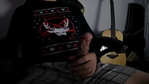 Snapshot of edgegamer chatting on 12/26/24, 05:15 EdgeGamer online show from 12/26/24, 05:15