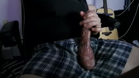 Snapshot of edgegamer chatting on 02/23/25, 06:39 EdgeGamer online show from 02/23/25, 06:39