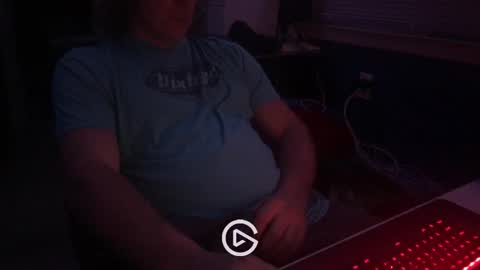 Snapshot of edgemeallnight chatting on 03/01/25, 07:19 edgemeallnight online show from 03/01/25, 07:19