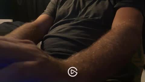 Snapshot of edgemeallnight chatting on 11/06/25, 12:11 edgemeallnight online show from 11/06/25, 12:11