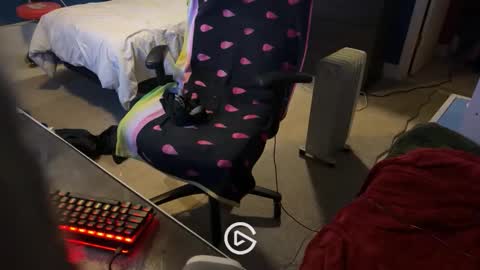 edgemeallnight online show from 02/04/26, 06:19