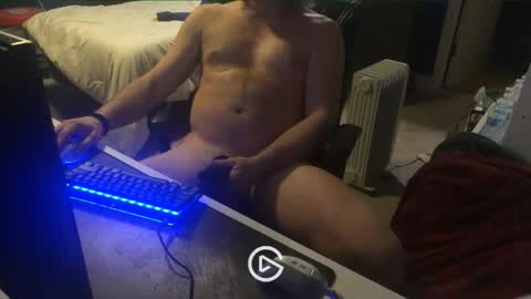 edgemeallnight online show from 03/14/26, 03:01