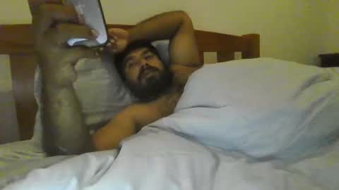 edgemycock4u online show from 11/15/25, 09:06