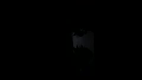 edgemycock4u online show from 02/06/26, 08:07