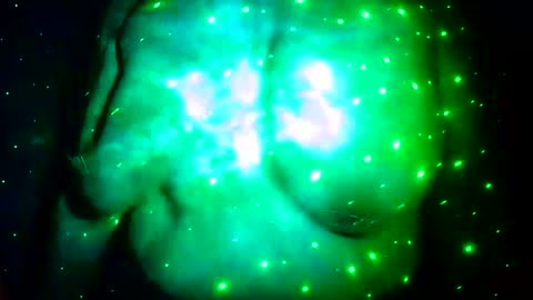 Angel online show from 04/16/26, 03:57