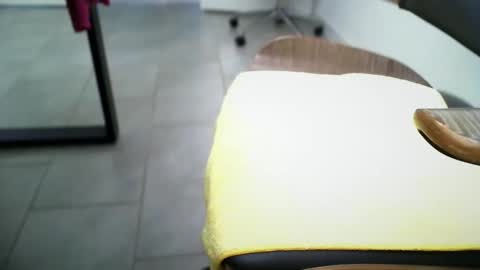 edgeonly247 online show from 04/08/26, 03:01