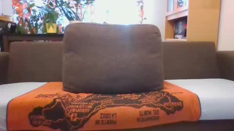 Snapshot of edgeplayer91 chatting on 09/30/25, 11:15 edgeplayer91 online show from 09/30/25, 11:15