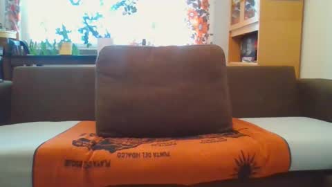 Snapshot of edgeplayer91 chatting on 10/02/25, 11:06 edgeplayer91 online show from 10/02/25, 11:06