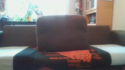 Snapshot of edgeplayer91 chatting on 10/04/25, 12:47 edgeplayer91 online show from 10/04/25, 12:47