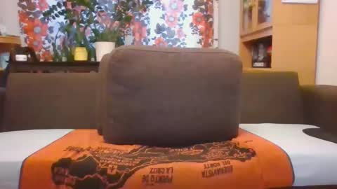 Snapshot of edgeplayer91 chatting on 10/14/25, 02:51 edgeplayer91 online show from 10/14/25, 02:51